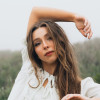 Sophia Lucia Dancing