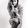 Katie Drablos