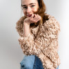 Katie Drablos