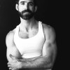 Ian Klein