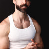 Ian Klein
