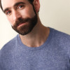 Ian Klein