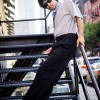 Parth Sethi