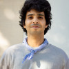 Parth Sethi
