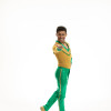 Wilson Gutierrez 