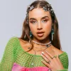 Enola Bedard