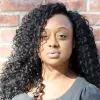 Tamara Jones