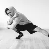 Pedro Bboy Cikmode