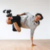 Pedro Bboy Cikmode