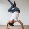 Pedro Bboy Cikmode