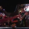 Pedro Bboy Cikmode