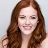 Aspen Waddell