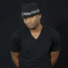 Abdul "Mr. Kid" Belle