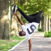 Abdul "Mr. Kid" Belle