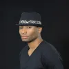 Abdul "Mr. Kid" Belle