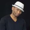 Abdul "Mr. Kid" Belle