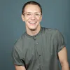 Adam Wedesky