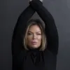 Mia Michaels