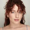 Taylor DeNapoli