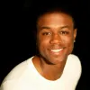 Christopher Broughton