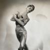 Liane Plane