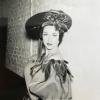 Liane Plane