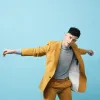 Sean Viator