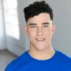 Sean Viator
