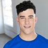 Sean Viator