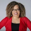 Debbie Wilson