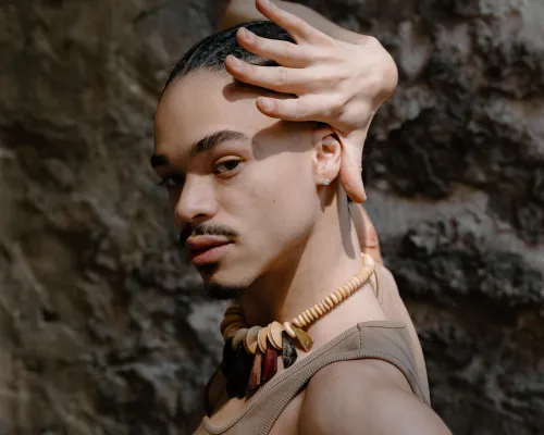 José Lapaz-Rodriguez