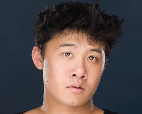 Brian Cheung