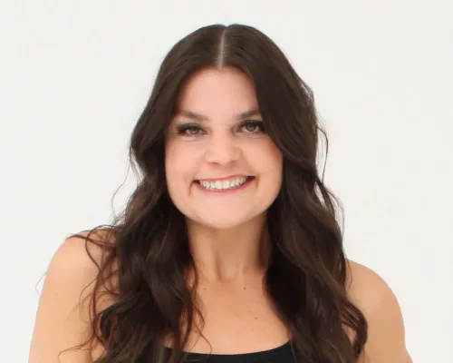 Jamie Golden