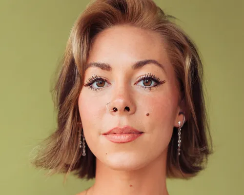 Heather Liposky