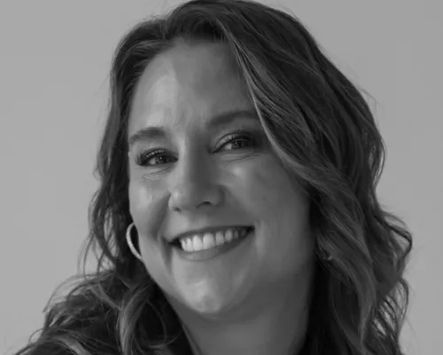 Shannon Kennedy