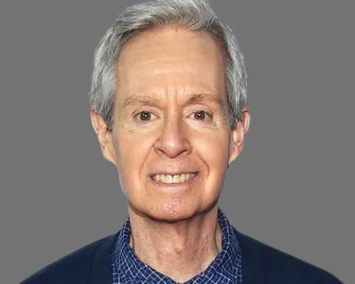 Randy Skinner