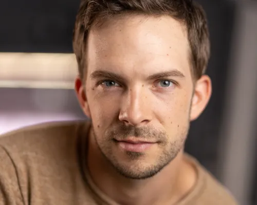 Kurt Csolak