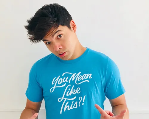 D-Trix