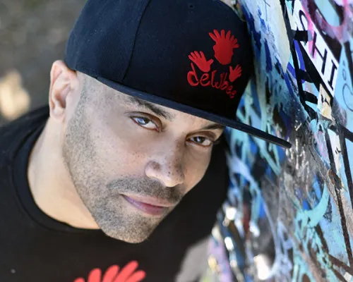 Leslie Feliciano Main 2018