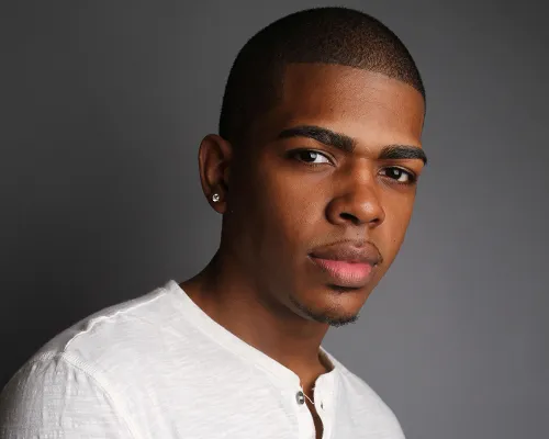 Francisco “Francoth3artist” Gordilis