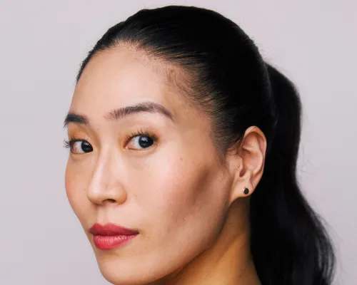 Eureka Nakano Grimes