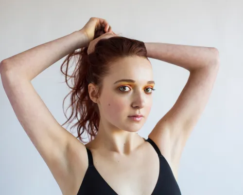 Moscelyne ParkeHarrison