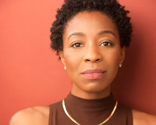  LaQuet Sharnell Pringle