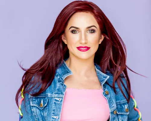 Sloan Taylor Rabinor