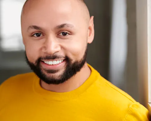 James Washington Manning