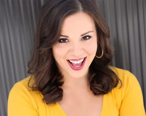 Katie Wilson Stewart