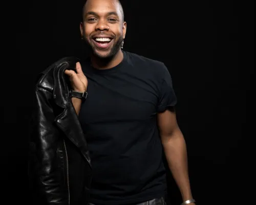 Jason Bernard Headshot Square