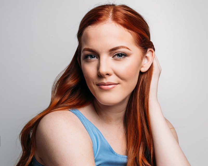 Aspen Waddell