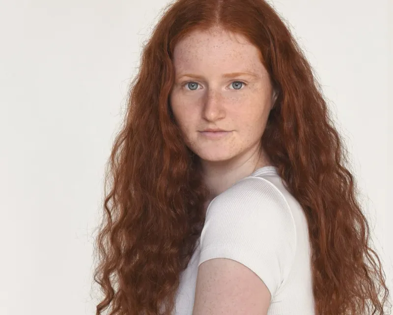 Evelyn Dugan 
