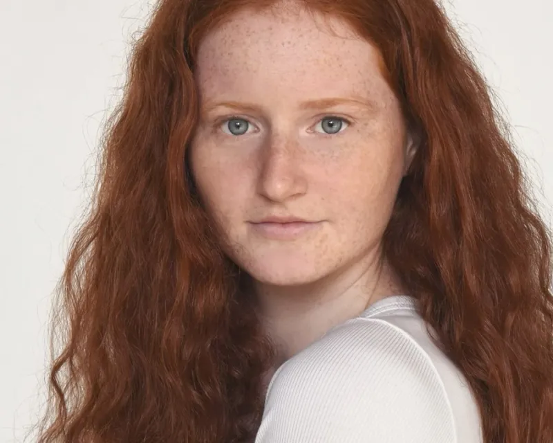 Evelyn Dugan